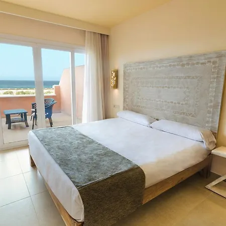 El Cortijo De Zahara By Qhotels Zahara de los Atunes